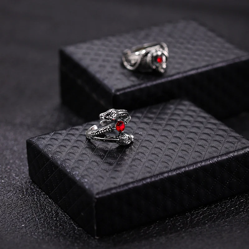 product image - 8