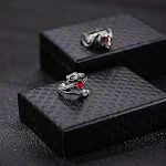 miniatures image - 8