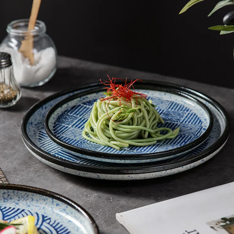 product image - 18