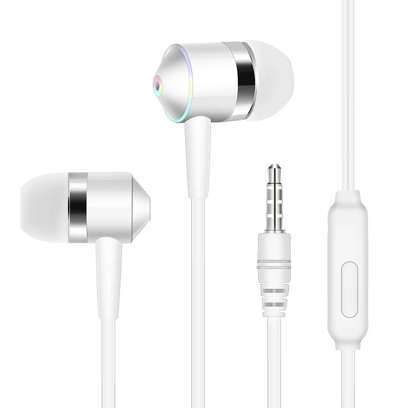 product image - 9