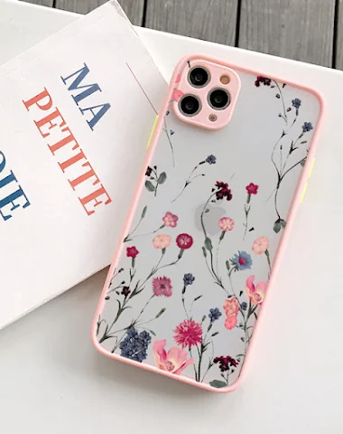 Image product - 0