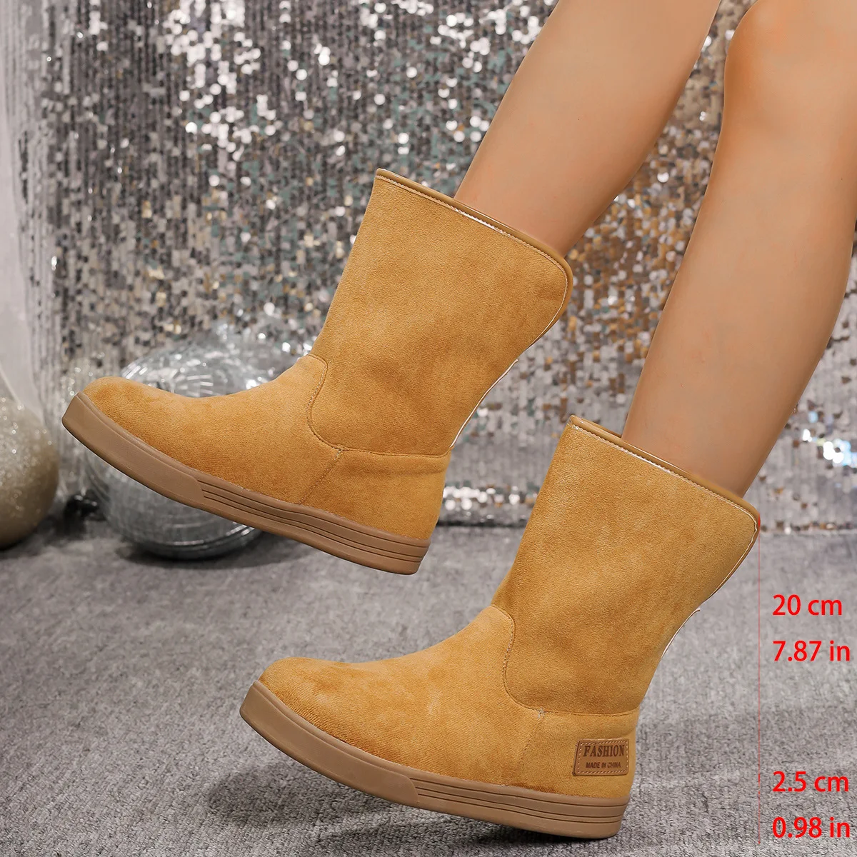 product image - 4