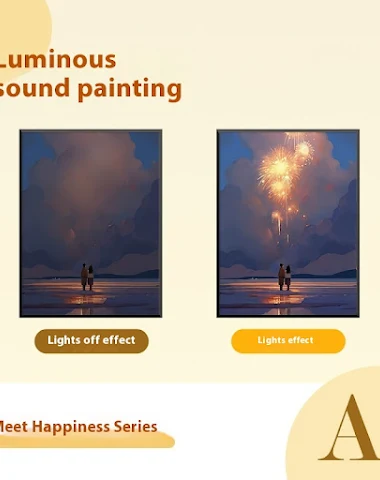 Image product - 2
