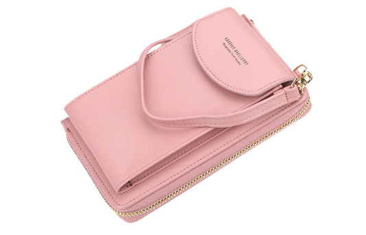product image - 16