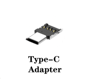 product image - 1