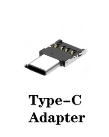 Image product - 1