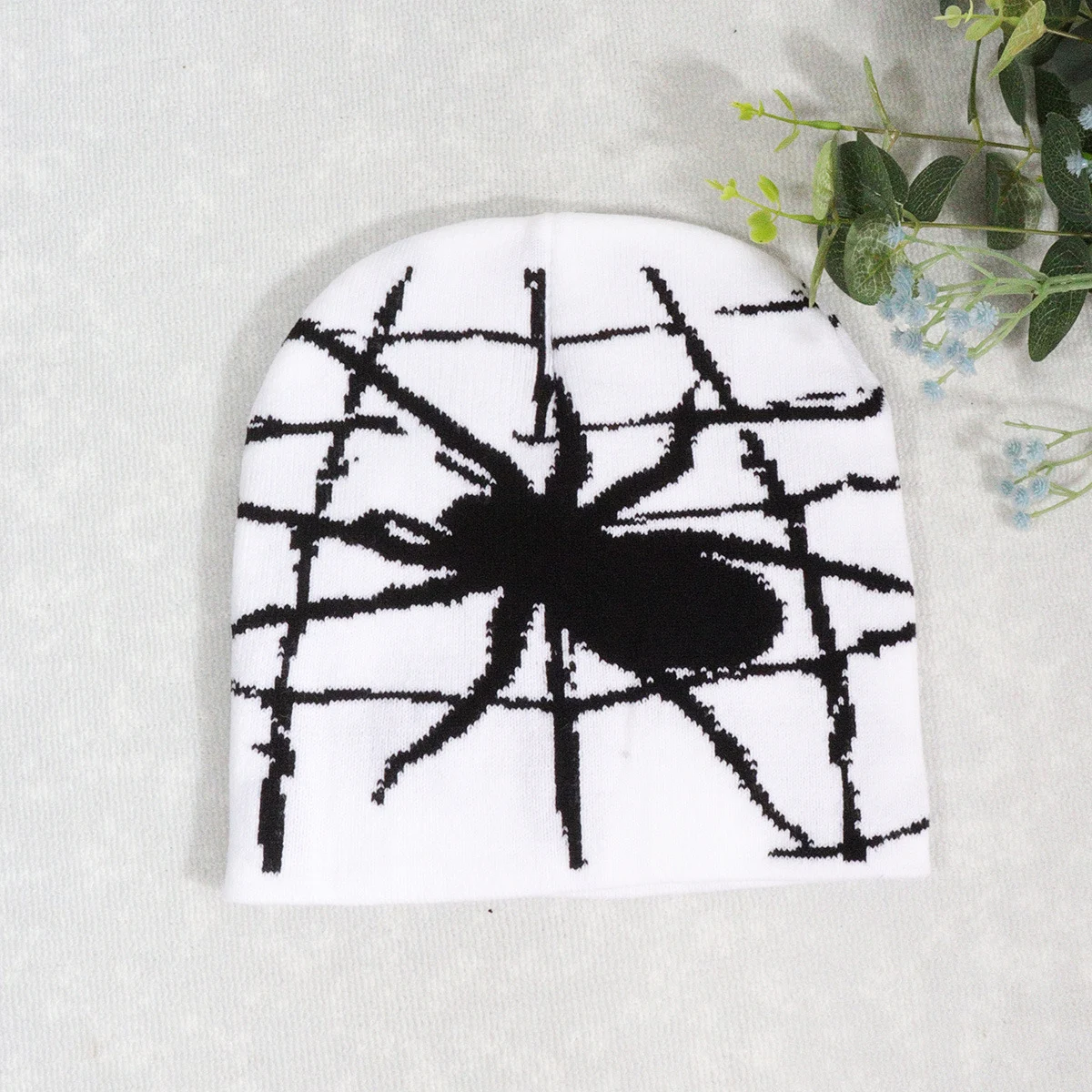 product image - 8
