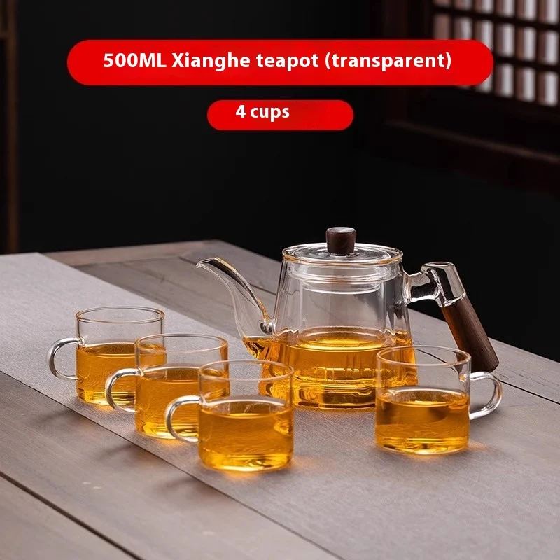product image - 2