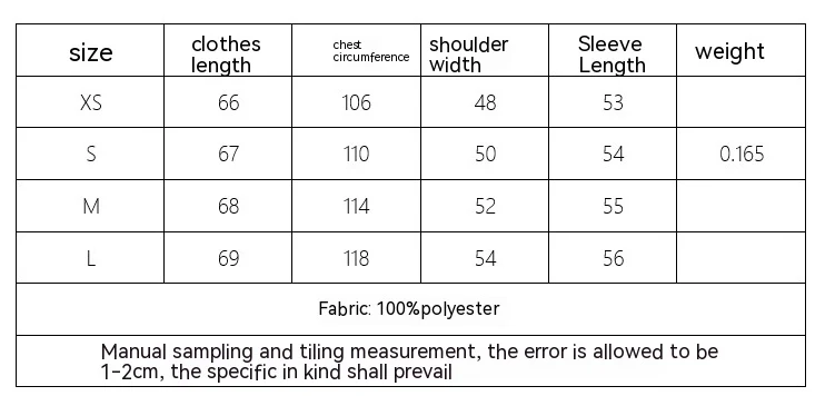 product image - 10