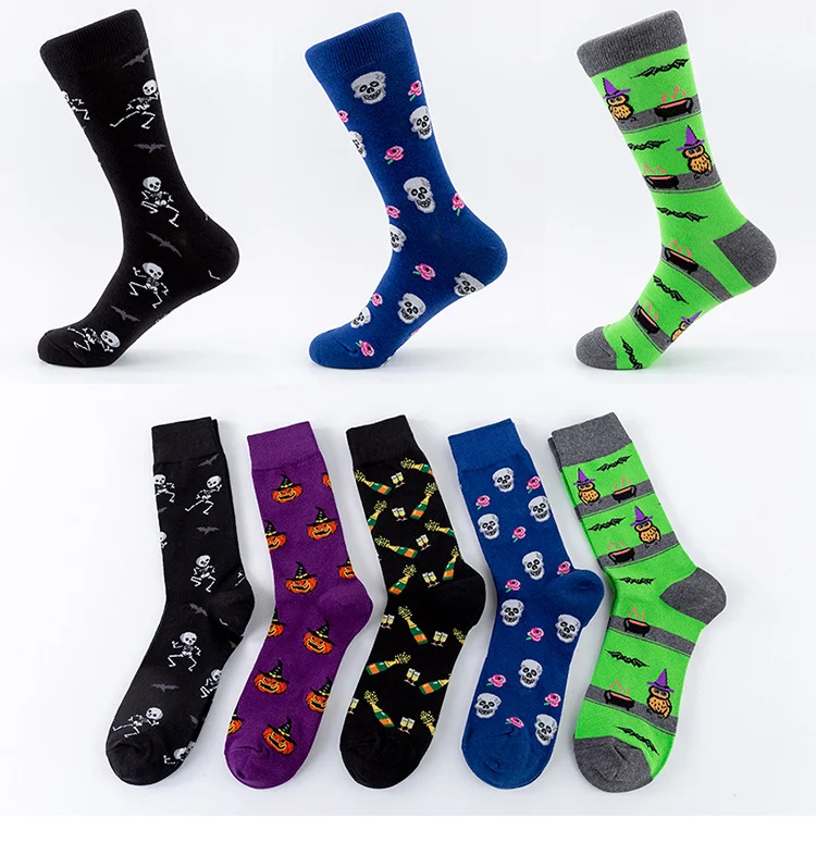 product image - 16