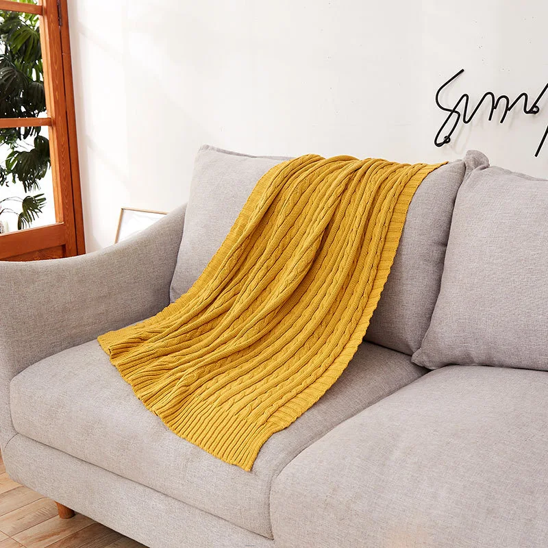 product image - 27