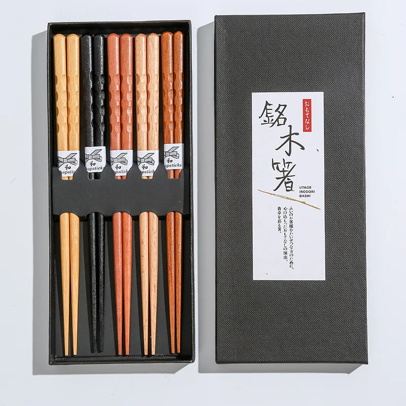 product image - 3
