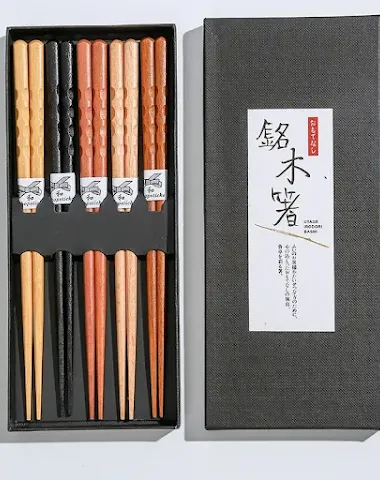 Image product - 3