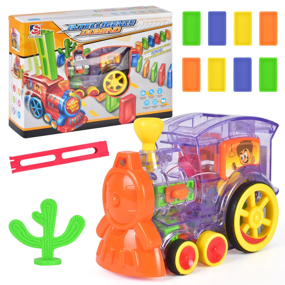 product image - 0