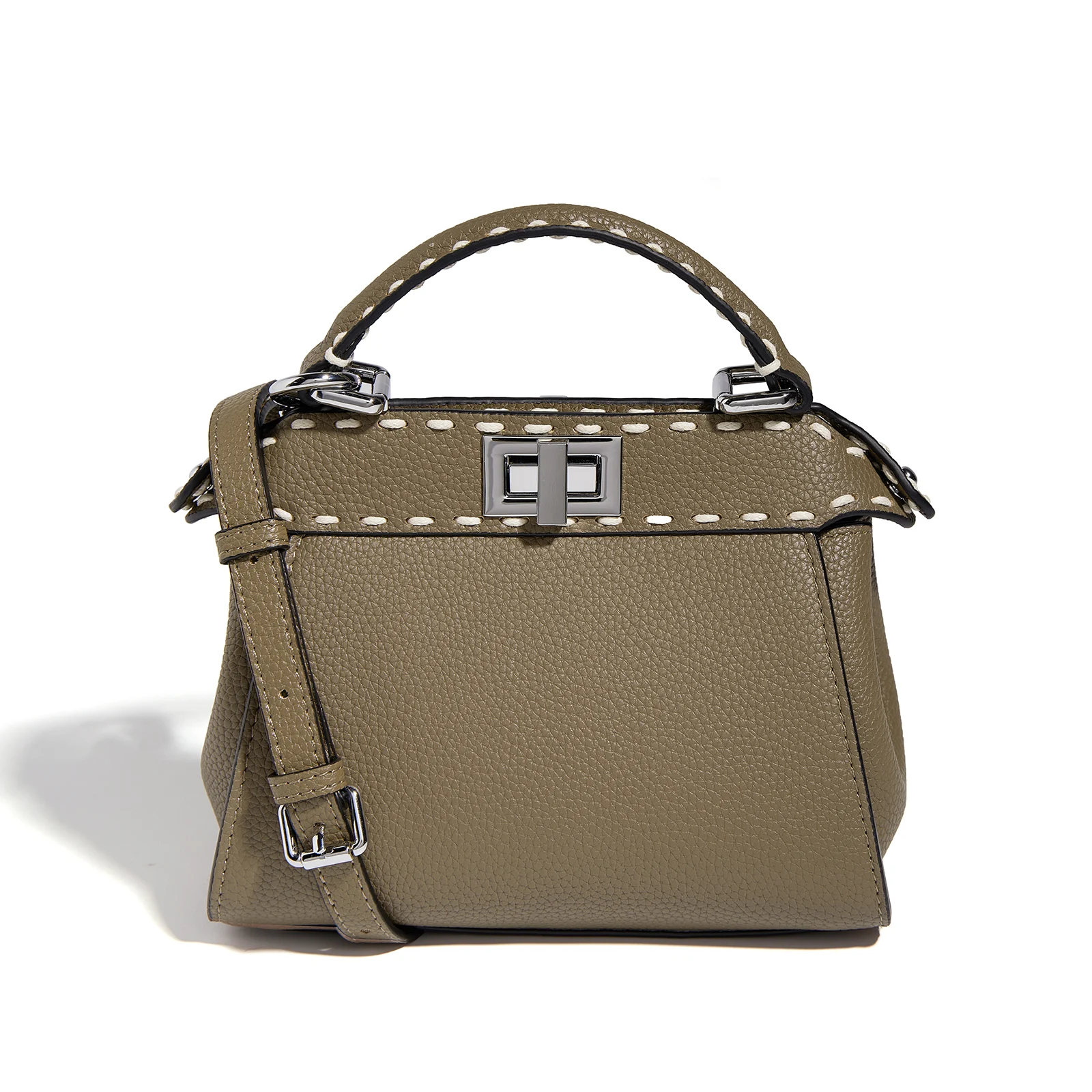 product image - 6