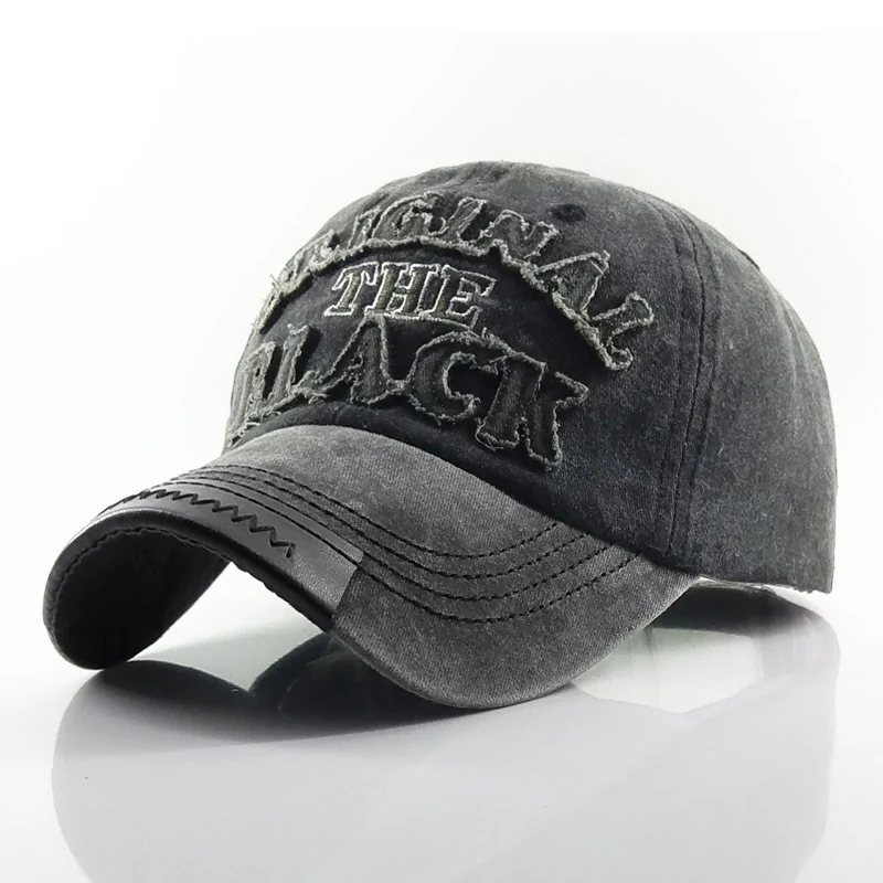 product image - 9