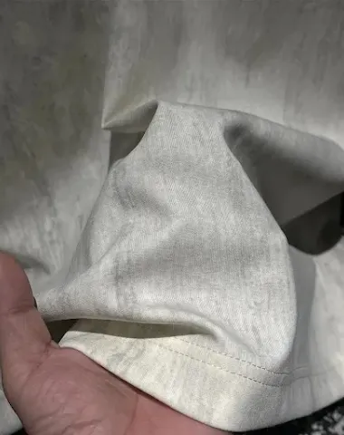 Image product - 0