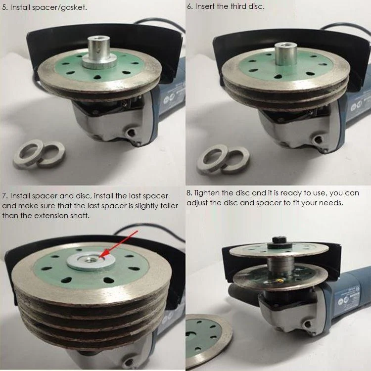 product image - 3