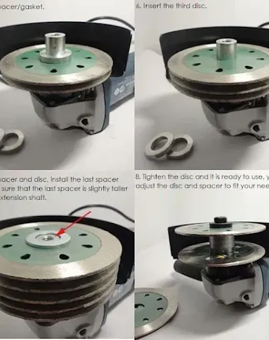 Image product - 3