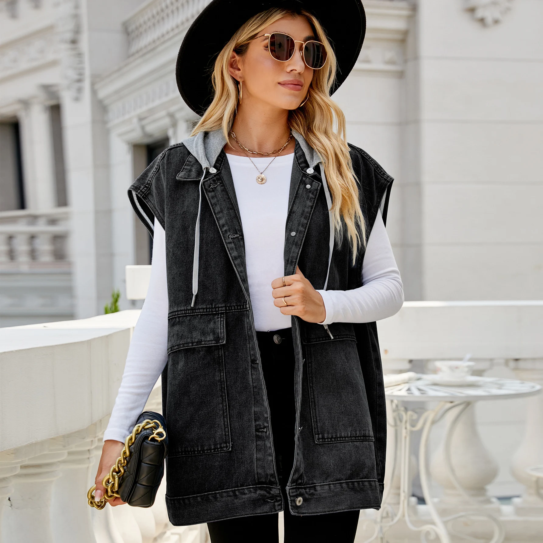 product image - 9