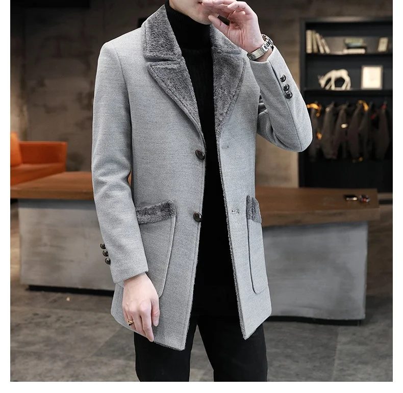 product image - 5