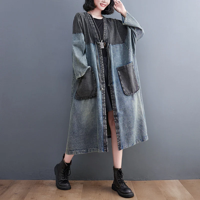 product image - 7
