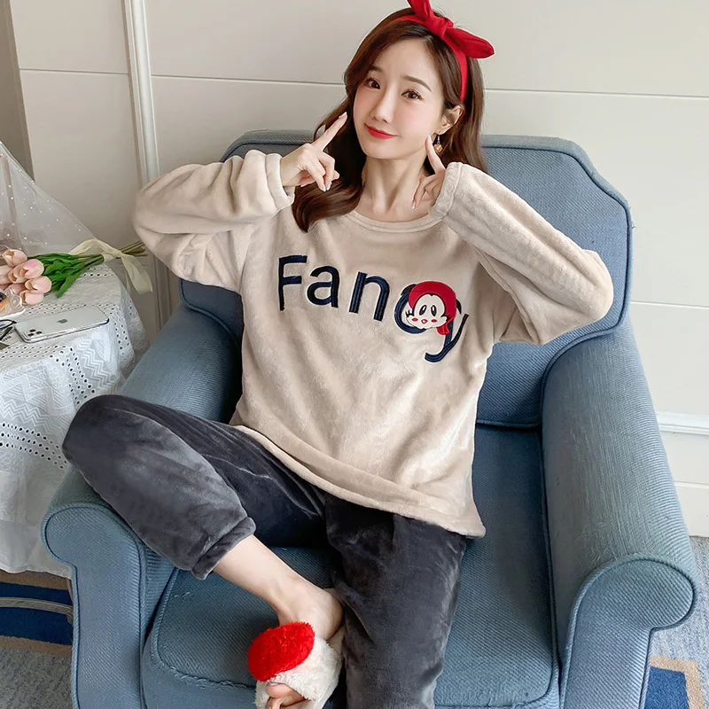 product image - 3