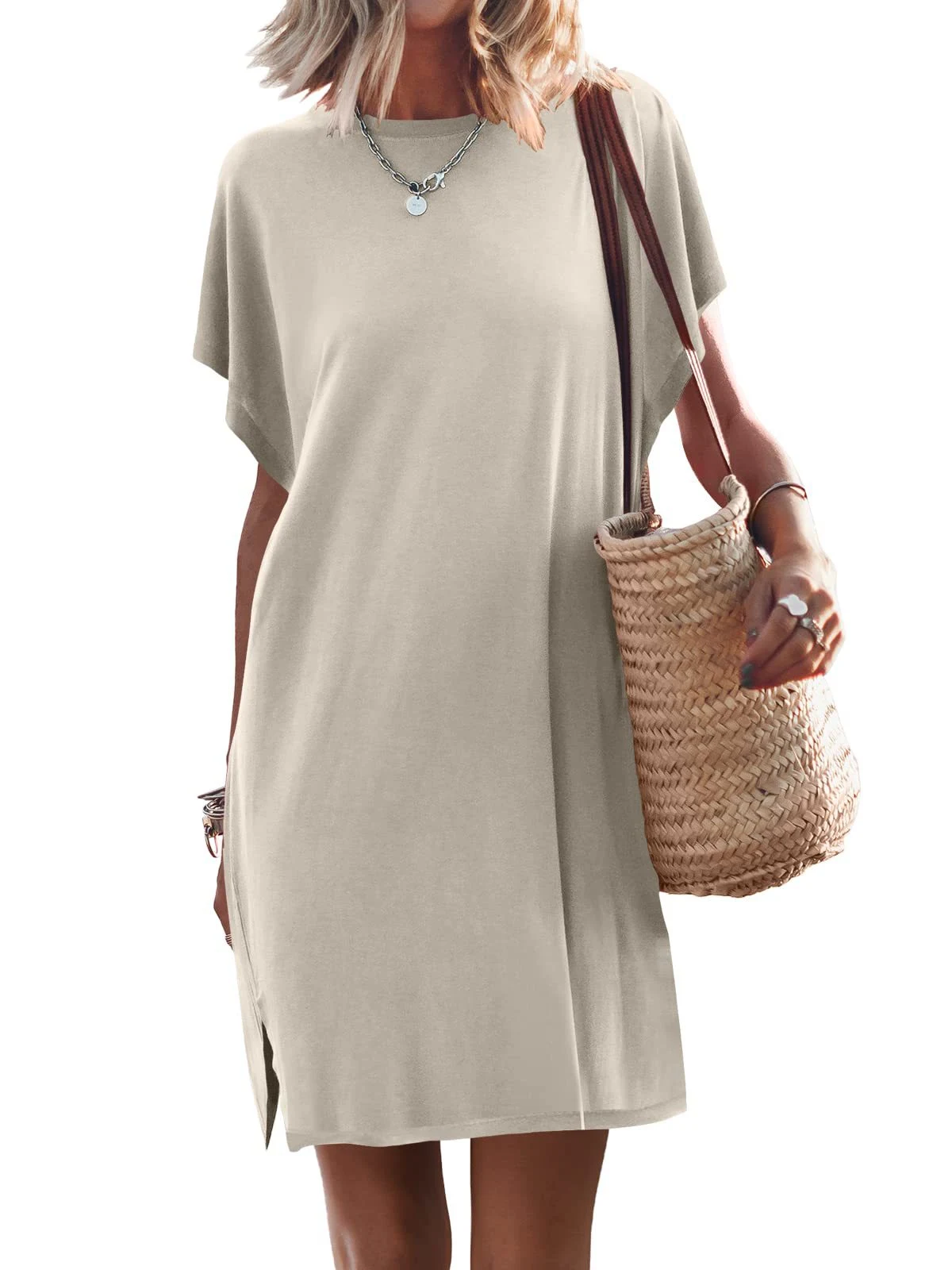 product image - 20