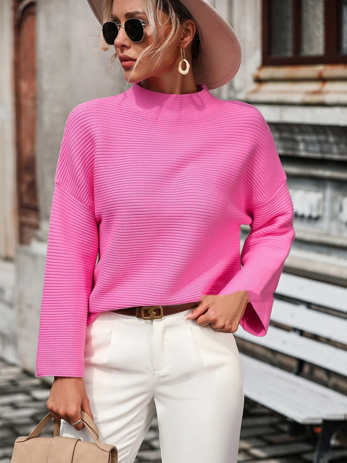 product image - 3
