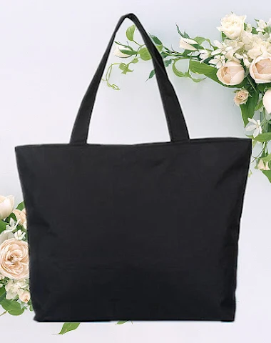 Image product - 0