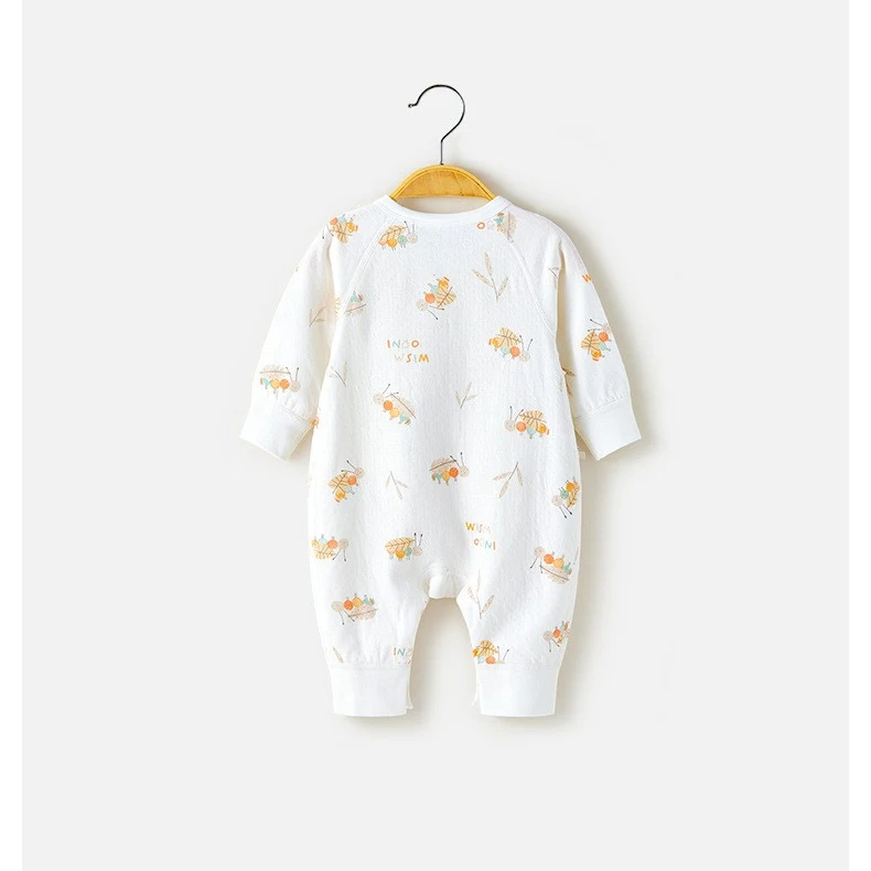 product image - 10