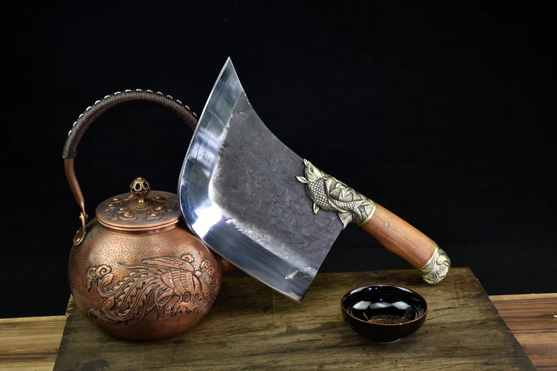 product image - 4