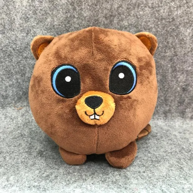 product image - 1