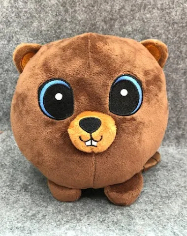Image product - 1