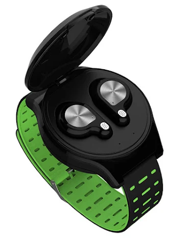 Image product - 0