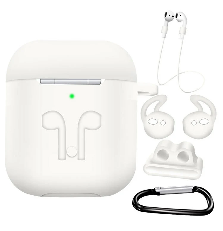 product image - 1