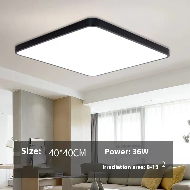 product image - 8