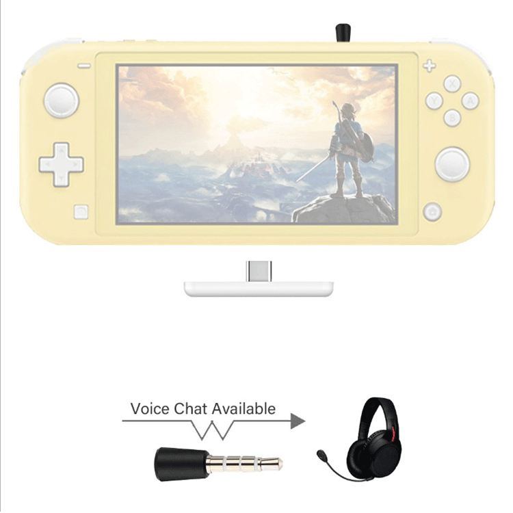 Title 5, Receptor de fone de ouvido Bluetooth sem fio pa...