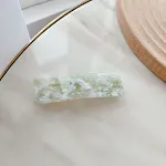 Mintcream