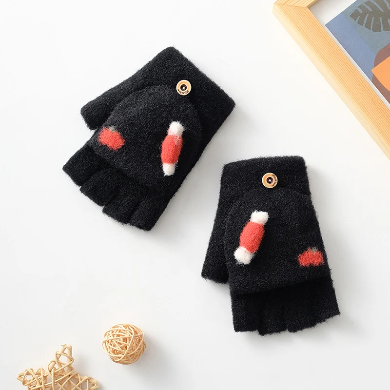 product image - 0