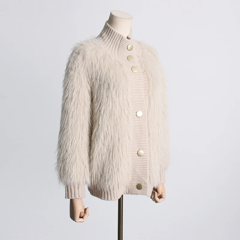 product image - 18