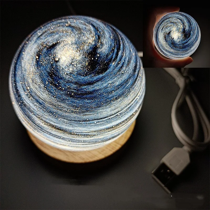 product image - 11