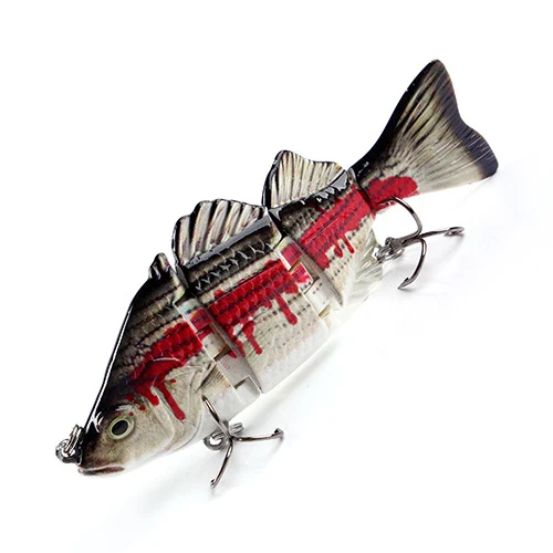 product image - 9