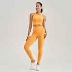 Sundial Yellow