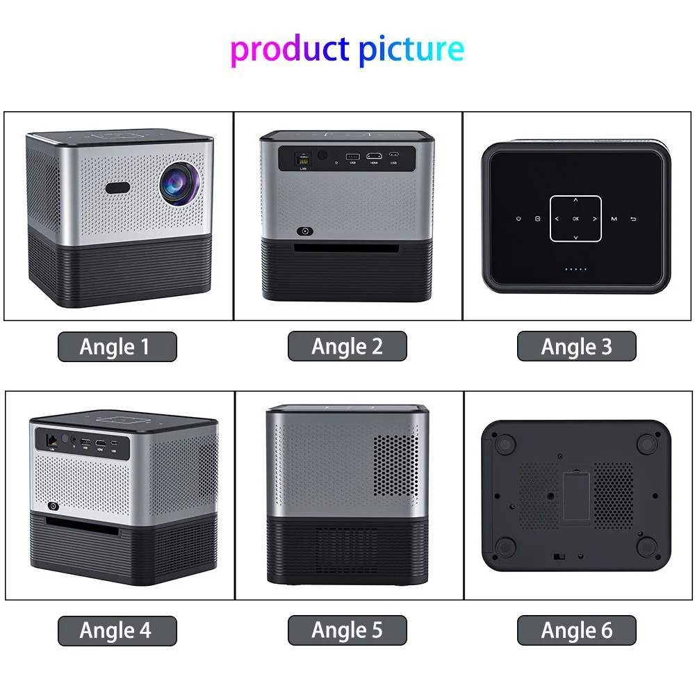 product image - 1