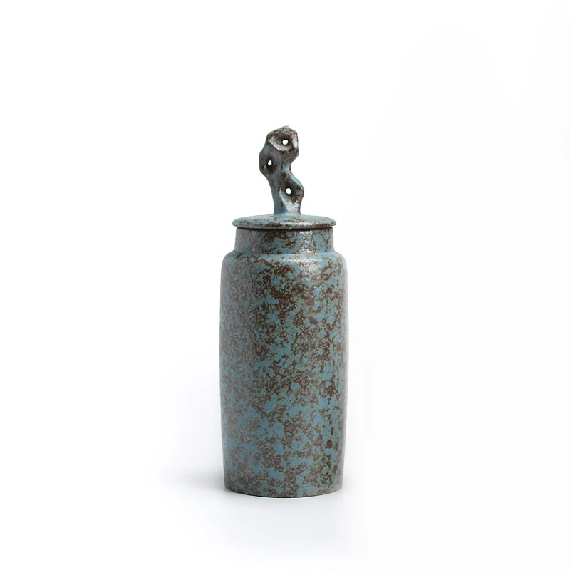 product image - 7