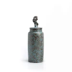miniatures image - 7