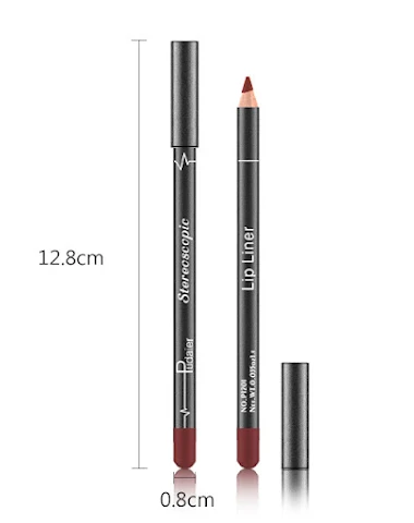 Image product - 0