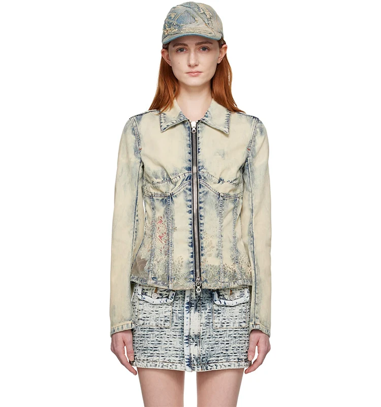 product image - 1