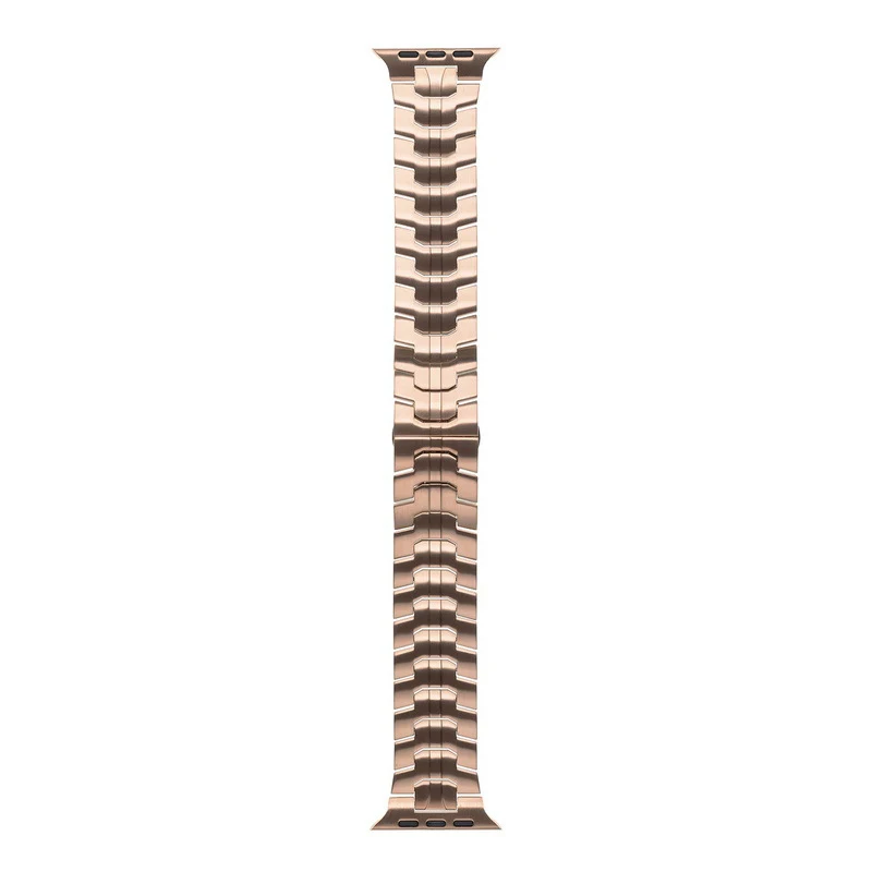 product image - 12